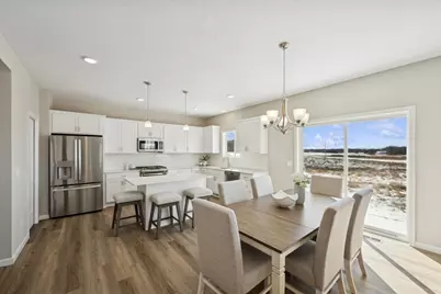 757 Greywood Boulevard SW, Delano, MN 55328 - Photo 9