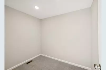 757 Greywood Boulevard SW, Delano, MN 55328 - Photo 21