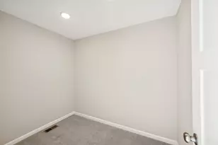 757 Greywood Blvd SW, Delano, MN 55328 - Photo 21