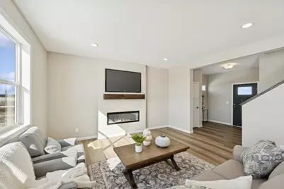 757 Greywood Boulevard SW, Delano, MN 55328 - Photo 7