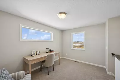 757 Greywood Boulevard SW, Delano, MN 55328 - Photo 15