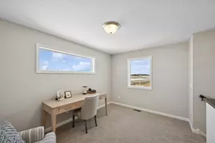 757 Greywood Blvd SW, Delano, MN 55328 - Photo 15