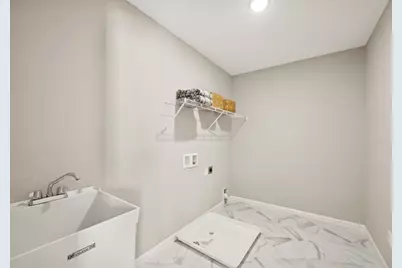 757 Greywood Boulevard SW, Delano, MN 55328 - Photo 17