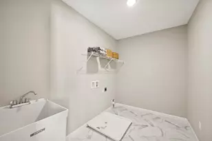 757 Greywood Blvd SW, Delano, MN 55328 - Photo 17