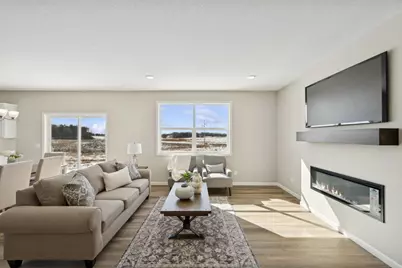 757 Greywood Boulevard SW, Delano, MN 55328 - Photo 5