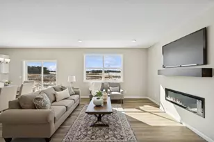 757 Greywood Blvd SW, Delano, MN 55328 - Photo 5