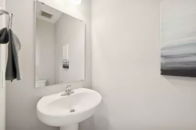 757 Greywood Boulevard SW, Delano, MN 55328 - Photo 13