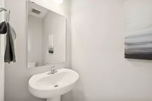 757 Greywood Blvd SW, Delano, MN 55328 - Photo 13