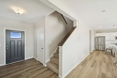 757 Greywood Boulevard SW, Delano, MN 55328 - Photo 3