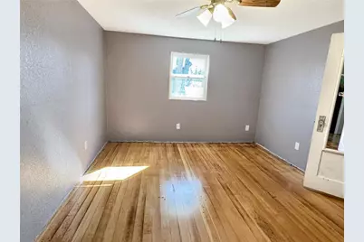 231 Washington Avenue N, Balaton, MN 56115 - Photo 19