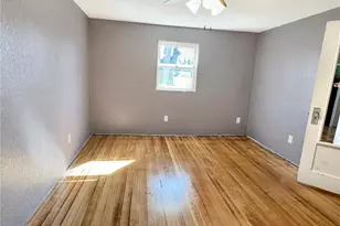 231 Washington Ave N, Balaton, MN 56115 - Photo 19