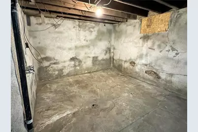 231 Washington Avenue N, Balaton, MN 56115 - Photo 25