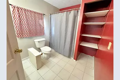 231 Washington Avenue N, Balaton, MN 56115 - Photo 11