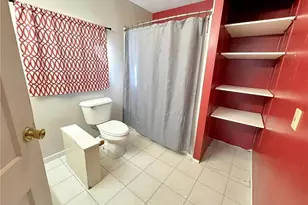 231 Washington Ave N, Balaton, MN 56115 - Photo 11