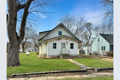231 Washington Avenue N, Balaton, MN 56115 - Photo 1