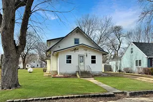 231 Washington Ave N, Balaton, MN 56115 - Photo 1