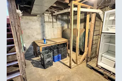 231 Washington Avenue N, Balaton, MN 56115 - Photo 23