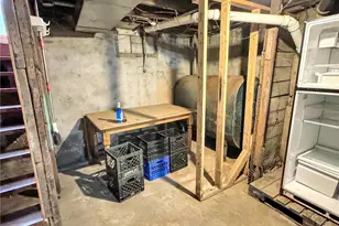 231 Washington Ave N, Balaton, MN 56115 - Photo 23