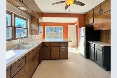 231 Washington Avenue N, Balaton, MN 56115 - Photo 13