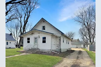 231 Washington Avenue N, Balaton, MN 56115 - Photo 27