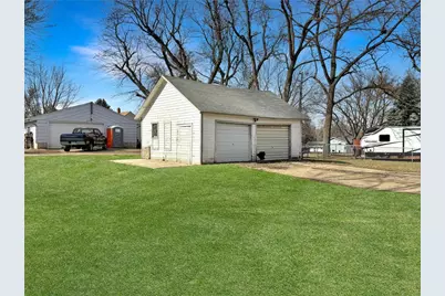 231 Washington Avenue N, Balaton, MN 56115 - Photo 7