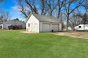 231 Washington Ave N, Balaton, MN 56115 - Photo 7