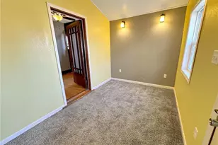 231 Washington Ave N, Balaton, MN 56115 - Photo 17