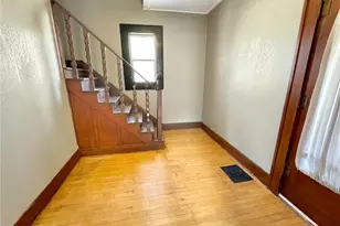 231 Washington Ave N, Balaton, MN 56115 - Photo 15