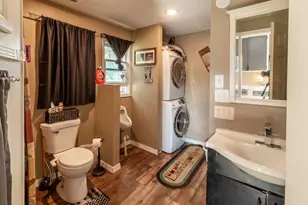 130 River Street W, Holdingford, MN 56340 - Photo 15