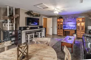 130 River Street W, Holdingford, MN 56340 - Photo 7