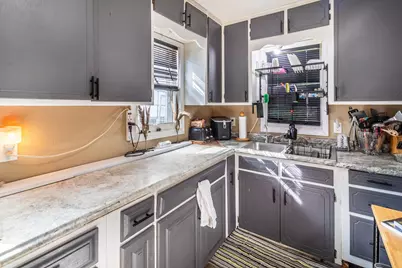 130 River Street W, Holdingford, MN 56340 - Photo 9