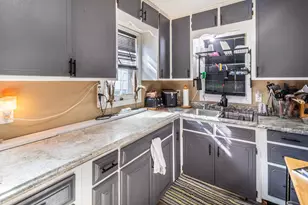 130 River Street W, Holdingford, MN 56340 - Photo 9