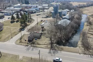 130 River Street W, Holdingford, MN 56340 - Photo 3