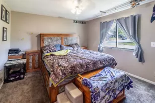 130 River Street W, Holdingford, MN 56340 - Photo 11