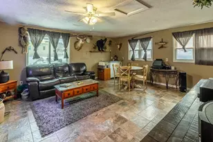 130 River Street W, Holdingford, MN 56340 - Photo 7