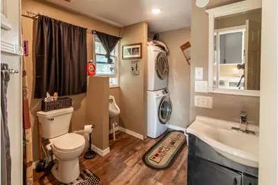 130 River Street W, Holdingford, MN 56340 - Photo 13