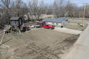 130 River Street W, Holdingford, MN 56340 - Photo 1