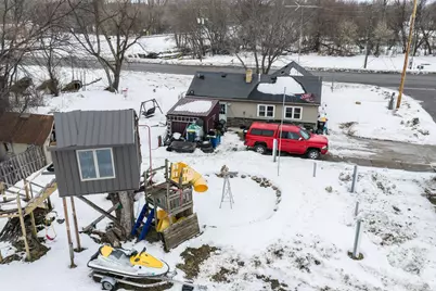 130 River Street W, Holdingford, MN 56340 - Photo 15