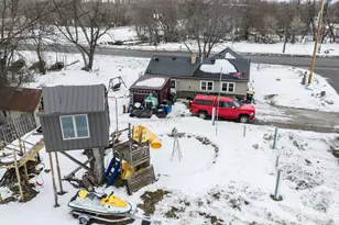 130 River Street W, Holdingford, MN 56340 - Photo 15