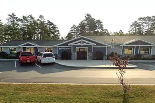 110 Mag Seven Ct SW, Bemidji, MN 56601 - Photo 1