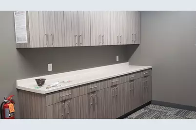 110 Mag Seven Court SW, Bemidji, MN 56601 - Photo 9