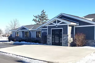 110 Mag Seven Ct SW, Bemidji, MN 56601 - Photo 1