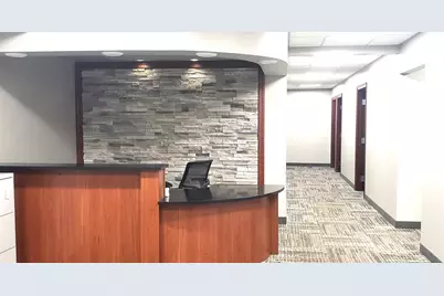 110 Mag Seven Court SW, Bemidji, MN 56601 - Photo 3