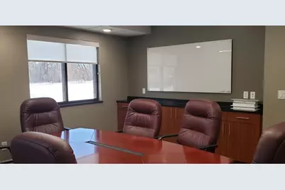 110 Mag Seven Court SW, Bemidji, MN 56601 - Photo 5