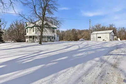 2840 30th Street NE, Buffalo, MN 55313 - Photo 11