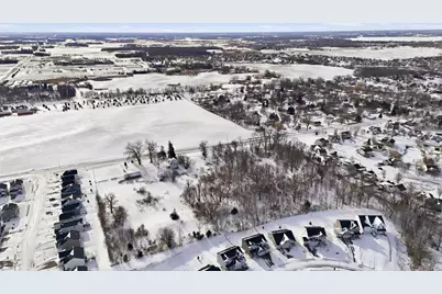 2840 30th Street NE, Buffalo, MN 55313 - Photo 3