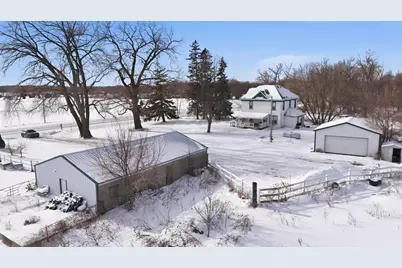 2840 30th Street NE, Buffalo, MN 55313 - Photo 23