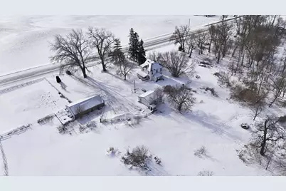 2840 30th Street NE, Buffalo, MN 55313 - Photo 5