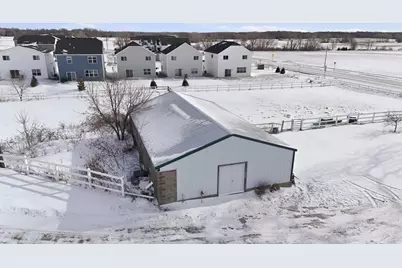 2840 30th Street NE, Buffalo, MN 55313 - Photo 21