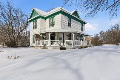 2840 30th Street NE, Buffalo, MN 55313 - Photo 9